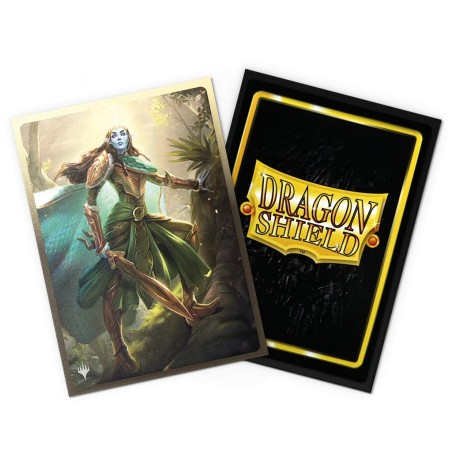 Pochettes-Dragon-Shield-Legendary-Lathril