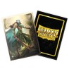 Pochettes-Dragon-Shield-Legendary-Lathril