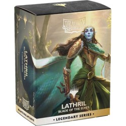 Pochettes-Dragon-Shield-Legendary-Lathril