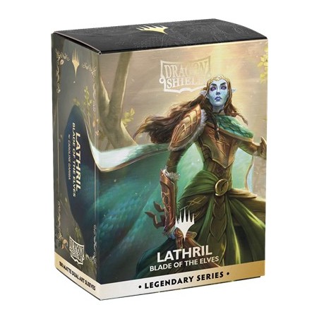 Pochettes-Dragon-Shield-Legendary-Lathril
