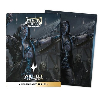 Pochettes-Dragon-Shield-Legendary-Wilhelt