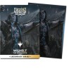 Pochettes-Dragon-Shield-Legendary-Wilhelt