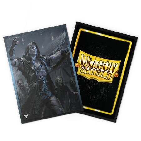 Pochettes-Dragon-Shield-Legendary-Wilhelt