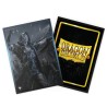 Pochettes-Dragon-Shield-Legendary-Wilhelt
