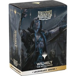 Pochettes-Dragon-Shield-Legendary-Wilhelt