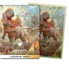Pochettes-Dragon-Shield-Legendary-Gisath