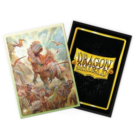 Pochettes-Dragon-Shield-Legendary-Gisath