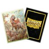 Pochettes-Dragon-Shield-Legendary-Gisath