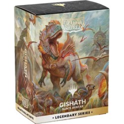 Pochettes-Dragon-Shield-Legendary-Gisath