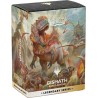 Pochettes-Dragon-Shield-Legendary-Gisath