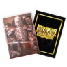 Pochettes-Dragon-Shield-Legendary-Edgar-Markov