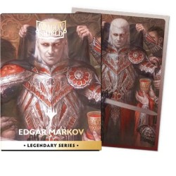 Pochettes-Dragon-Shield-Legendary-Edgar-Markov