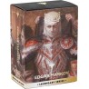 Pochettes-Dragon-Shield-Legendary-Edgar-Markov