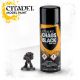 Chaos Black Spray
