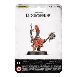 Doomseeker