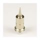 Buse pour aérographe H&S 0.15