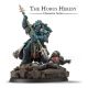 Alpharius – Primarch of the Alpha Legion