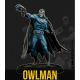 OWLMAN (MULTIVERSE)