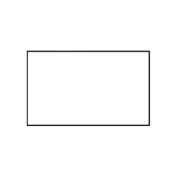 Vernis métal brillant