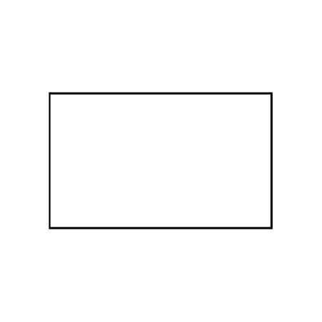 Vernis métal brillant