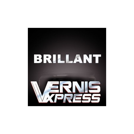 XpressBase Verrnis Brillant