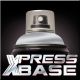 XpressBase Argent Cotte de Mailles