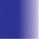 P004 Bleu