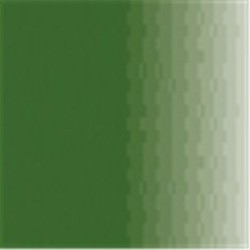 P006 Vert Clair - Cam. WWII - Lichtgrün