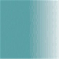 P008 Bleu Ciel - Hellblau All WWII