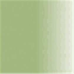 P009 Duck Egg Green - GB WWII