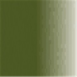 P010 Vert Intérieur - US WWII