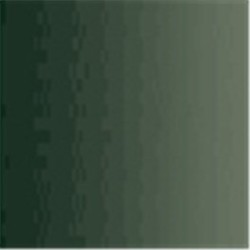 P013 Jaune Olive - Japon