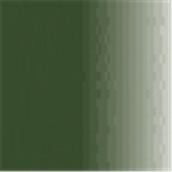 P022 Cam.vert WWII - Dunkelgrün