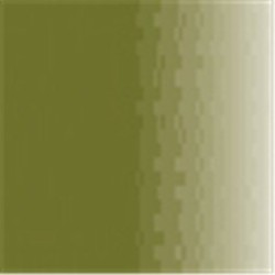 P025 Jaune - Panzer WWII