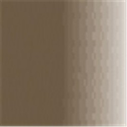 P026 Marron - Tan US Vietnam