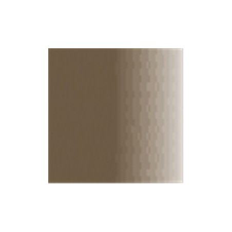 P026 Marron - Tan US Vietnam