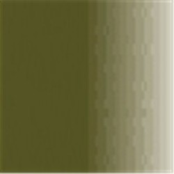 P030 Marron Vert - Panzer WWII