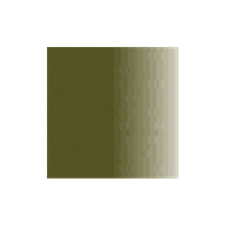 P030 Marron Vert - Panzer WWII