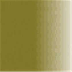 P031 Midstone GB WWII