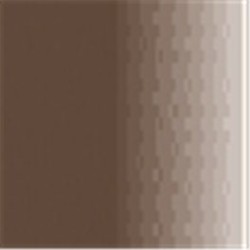 P035 Brun Mimétique - Ital WWII