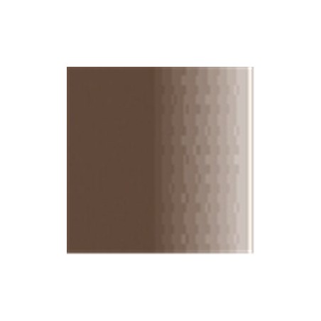 P035 Brun Mimétique - Ital WWII