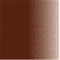 P036 Acajou - Panzer WWII