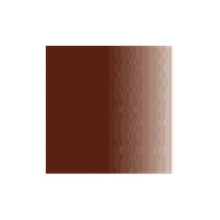 P036 Acajou - Panzer WWII