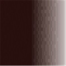 P040 Terre d' Ombre Brûlée