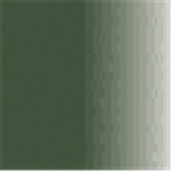 P043 Olive drab US WWII - Braunviolet