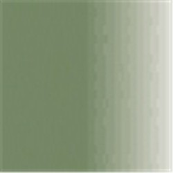 P044 Gris Vert Clair - Grau