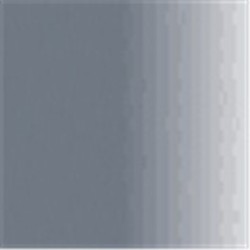 P048 Gris Mer Foncé - Dark Sea Grey - GB WWII 