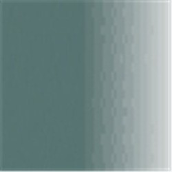 P049 Gris Mer Moyen - GB WWII - Neutral Gray US Moderne 