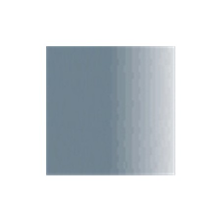 P051 Gris Anglais - Ocean Grey - Medium Gray 