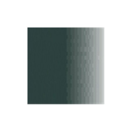 P054 Bleu Gris Fonce All WWII